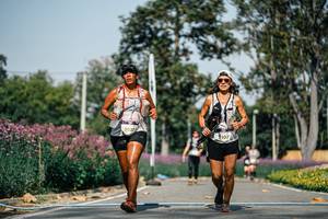 BIB: 
                            <button type="button" onclick="openModal(26007943)" class="btn btn-primary btn-sm float-right btn-popup" data-toggle="modal" data-target=".modal-high-quality">
                        <i class="fas fa-shopping-cart"></i> Add to Cart
                    </button>
                                            <button type="button" onclick="isThisMe(26007943, true)" class="btn btn-success btn-sm float-right btn-popup btn-isme hidden" data-toggle="tooltip" data-placement="bottom" title="นี่คือรูปของคุณใช่ไหม คลิกที่นี่เพื่อเอาเข้าอัลบั้ม">
                        <i class="fas fa-plus"></i> Add to album
                    </button>
                    <button type="button" onclick="isThisMe(26007943, false)" class="btn btn-warning btn-sm float-right btn-popup btn-isnotme hidden">
                        <i class="fas fa-ban"></i> Remove from album
                    </button>